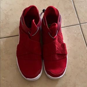 Supra Women sneakers